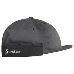 New Era 39Thirty New York Yankees Mens Cap