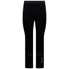 Skins DNAmic Ultimate Starlight Womens Black Leggings