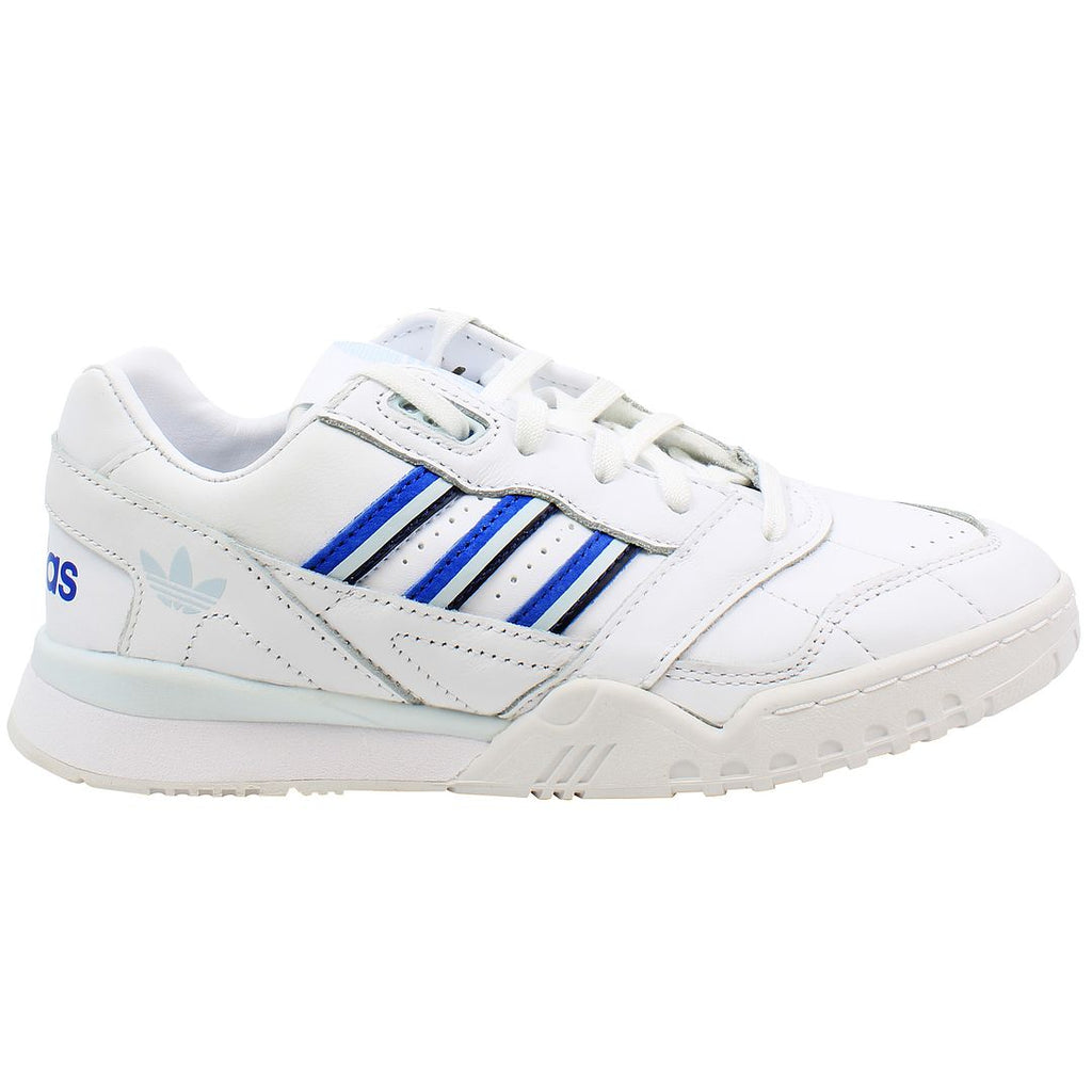 Adidas A.R Womens White Trainers