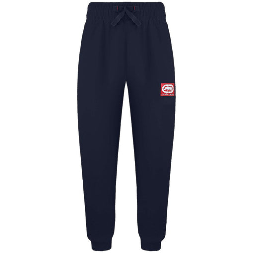 Ecko Unltd. Canam Mens Navy Tracksuit