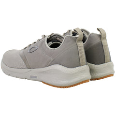 Oakley EV-Zero Fly Mens Grey Trainers