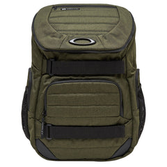 Oakley Enduro 2.0 Dark Green Big Backpack