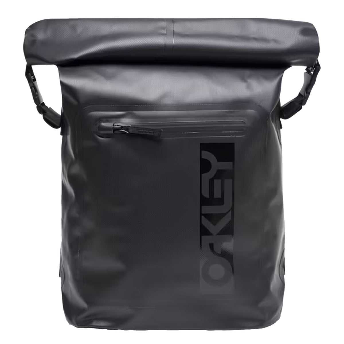 Oakley 30L Jaws Black Waterproof Backpack