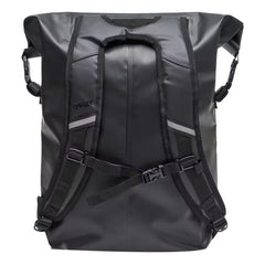 Oakley 30L Jaws Black Waterproof Backpack