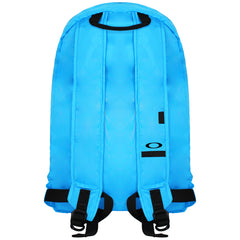 Oakley The Freshman Packable RC Blue Backpack