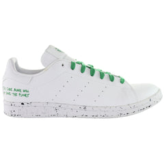 Adidas Stan Smith Mens White Trainers