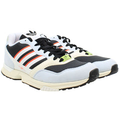 Adidas ZX 1000 C Mens Blue/Black Trainers