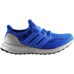 Adidas Ultraboost 5.0 DNA Mens Blue Trainers