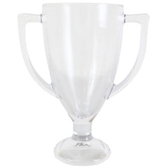 Trophy 568ML Shaped Glass