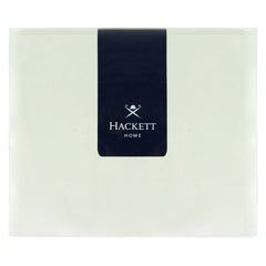 Hackett Home Classic Super King King Sheet