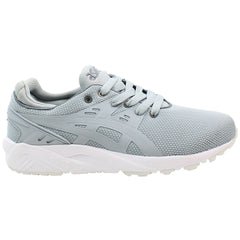 Asics Gel-Kayano Evo Mens Grey Trainers