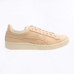 Asics Gel-PTG Mens Tan Trainers NO BOX