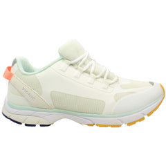 Vionic Edin Womens White Trainers