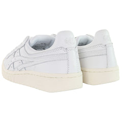 Asicstiger Gel-PTG Mens White Trainers