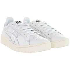 Asicstiger Gel-PTG Mens White Trainers