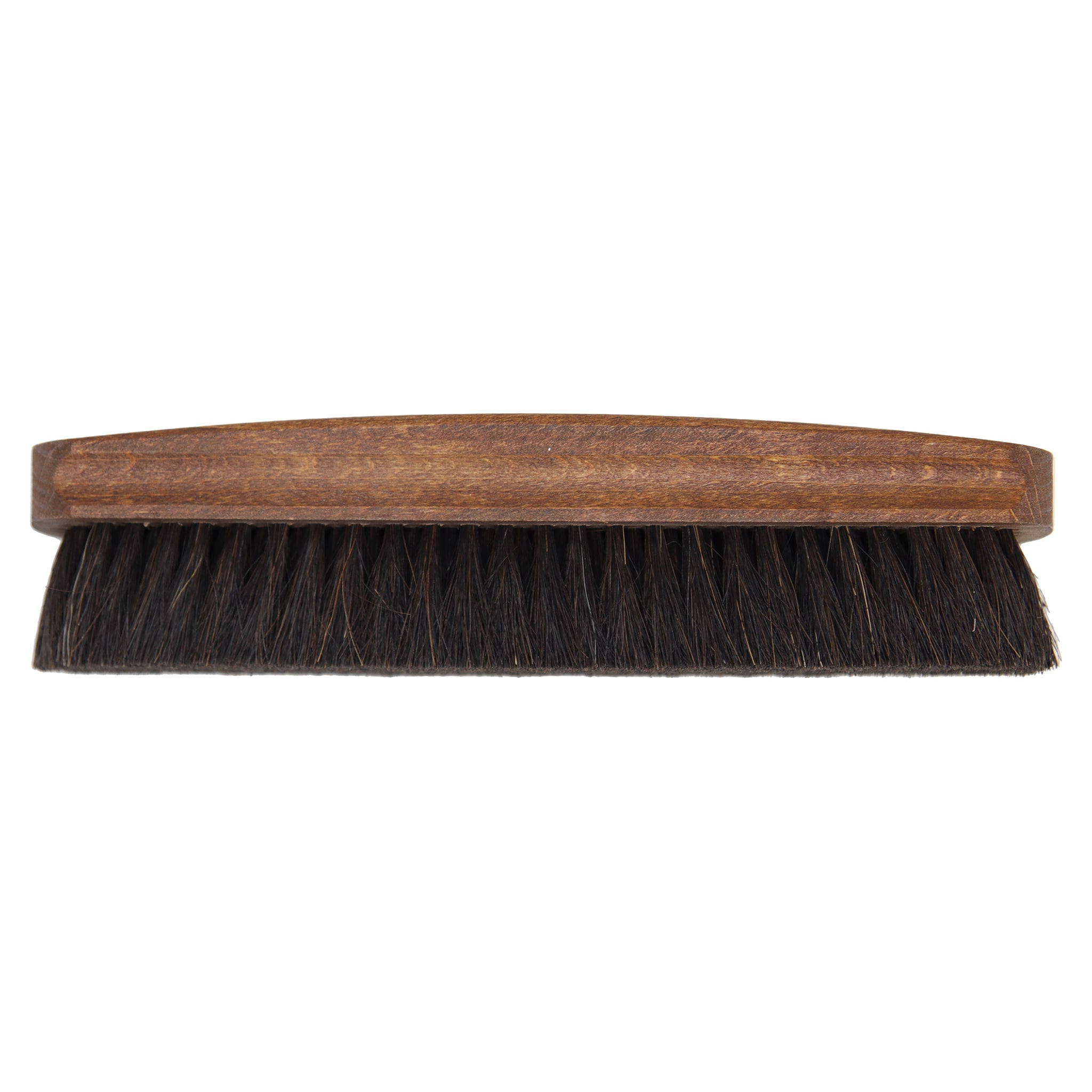 Hackett London Logo Polishing Brush