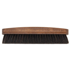 Hackett London Logo Polishing Brush