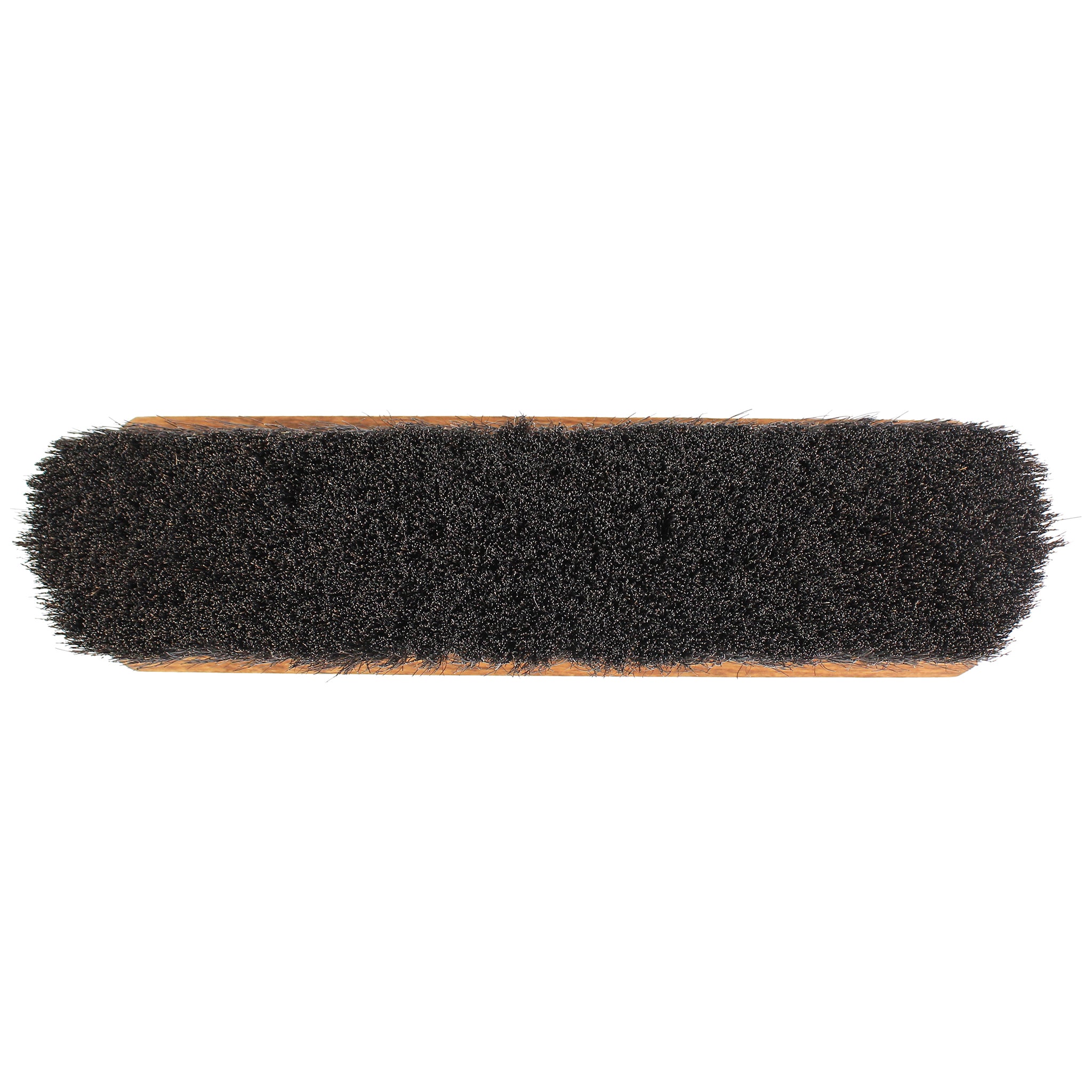 Hackett London Logo Polishing Brush