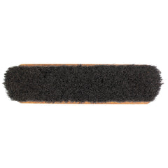 Hackett London Logo Polishing Brush