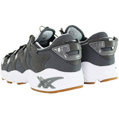 Asics Gel-Mai Mens Grey Trainers