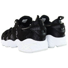 Asics x Mita Gel-Mai fuzeGEL Mens Black Trainers