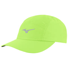 Mizuno DryLite Mens Safety Yellow Cap