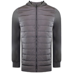 Weekend Offender Conor Mens Pavement Jacket