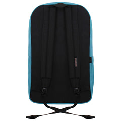 JanSport Superbreak Plus 26L Mens Teal Backpack