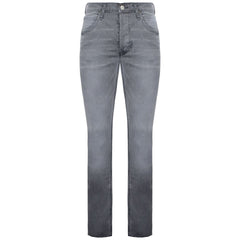 Lee Daren Regular Fit Mens Jeans