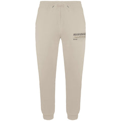 Criminal Damage Legacy Mens Sand Track Pants