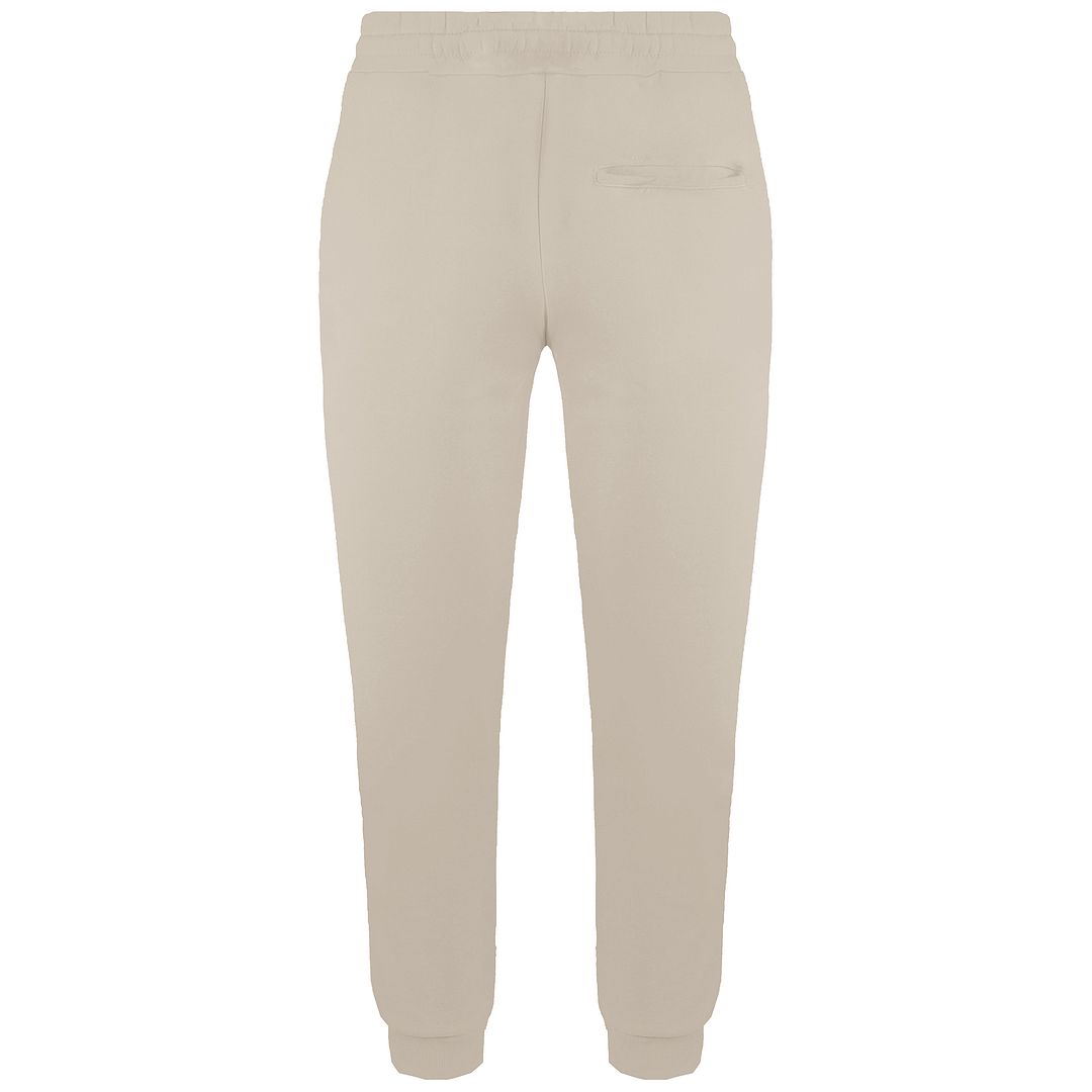 Criminal Damage Legacy Mens Sand Track Pants