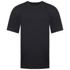 Represent 247 Mens Grey T-Shirt