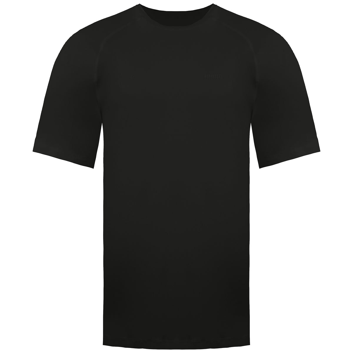 Represent 247 Mens Dusk T-Shirt