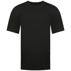 Represent 247 Mens Dusk T-Shirt