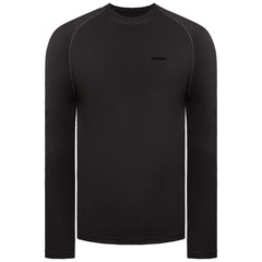 Represent 247 Mens Dusk Top