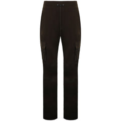 Represent 247 Mens Brown Track Pants