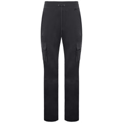 Represent 247 Zip Mens Grey Track Pants