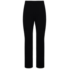 Represent 247 Everyday Mens Black Track Pants