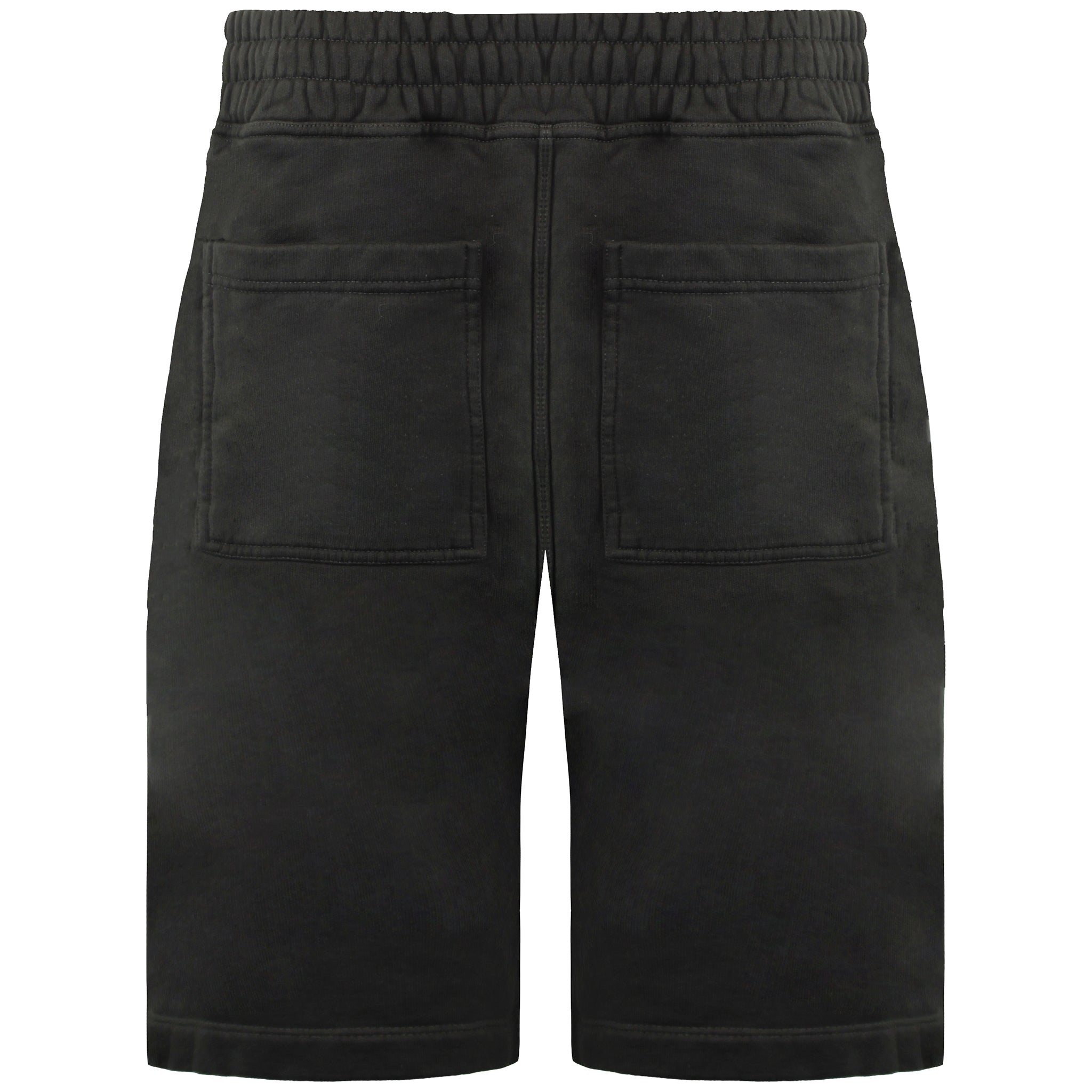 Represent Blank Mens Dusk Shorts