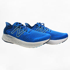 New Balance Fresh Foam 1080v11 Mens Blue Running Shoes NO BOX