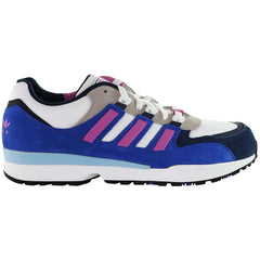 Adidas Torsion Integral Mens White Trainers