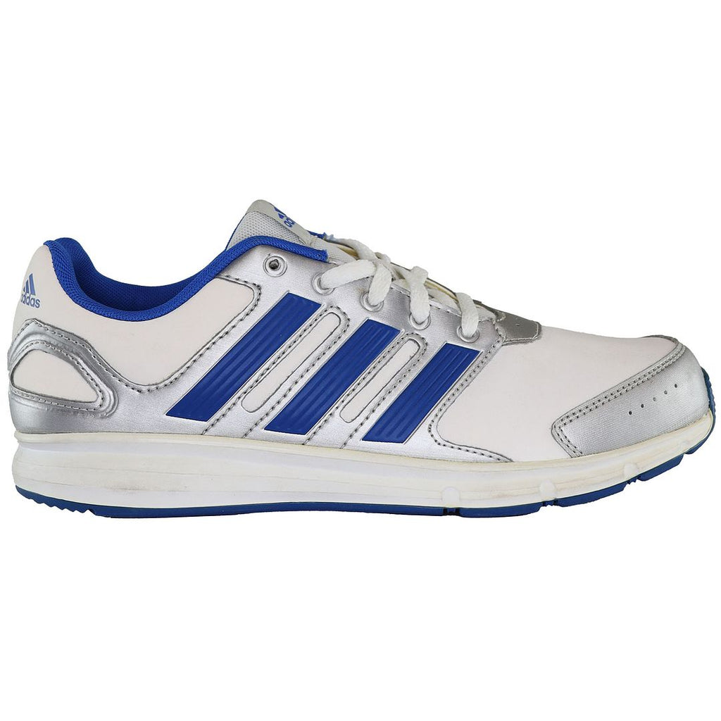 Adidas LK Sport K Kids White Trainers