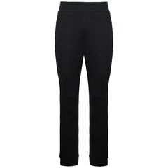 2XU Commute Mens Black Tapered Track Pants