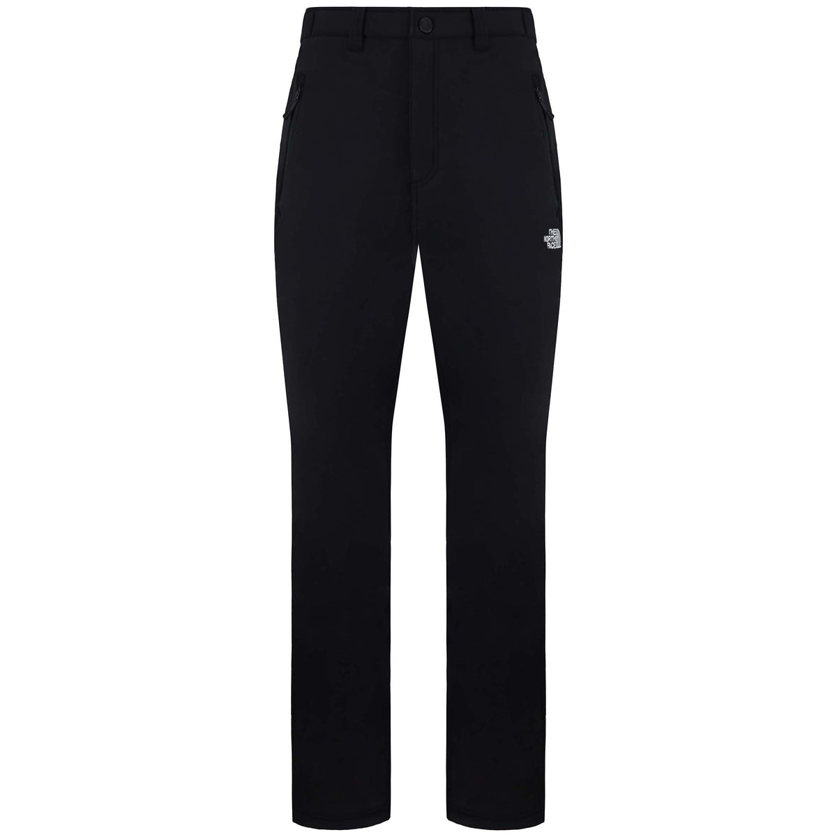 The North Face Bunker Mens Black Pants