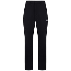 The North Face Bunker Mens Black Pants