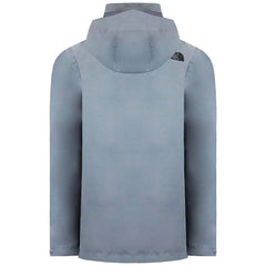 The North Face Sangro Plus Mens Grey Jacket