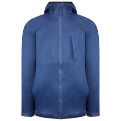 The North Face Arrowod Tri Mens Navy Jacket