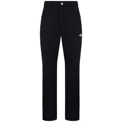 The North Face Lighten Womens Black Pants