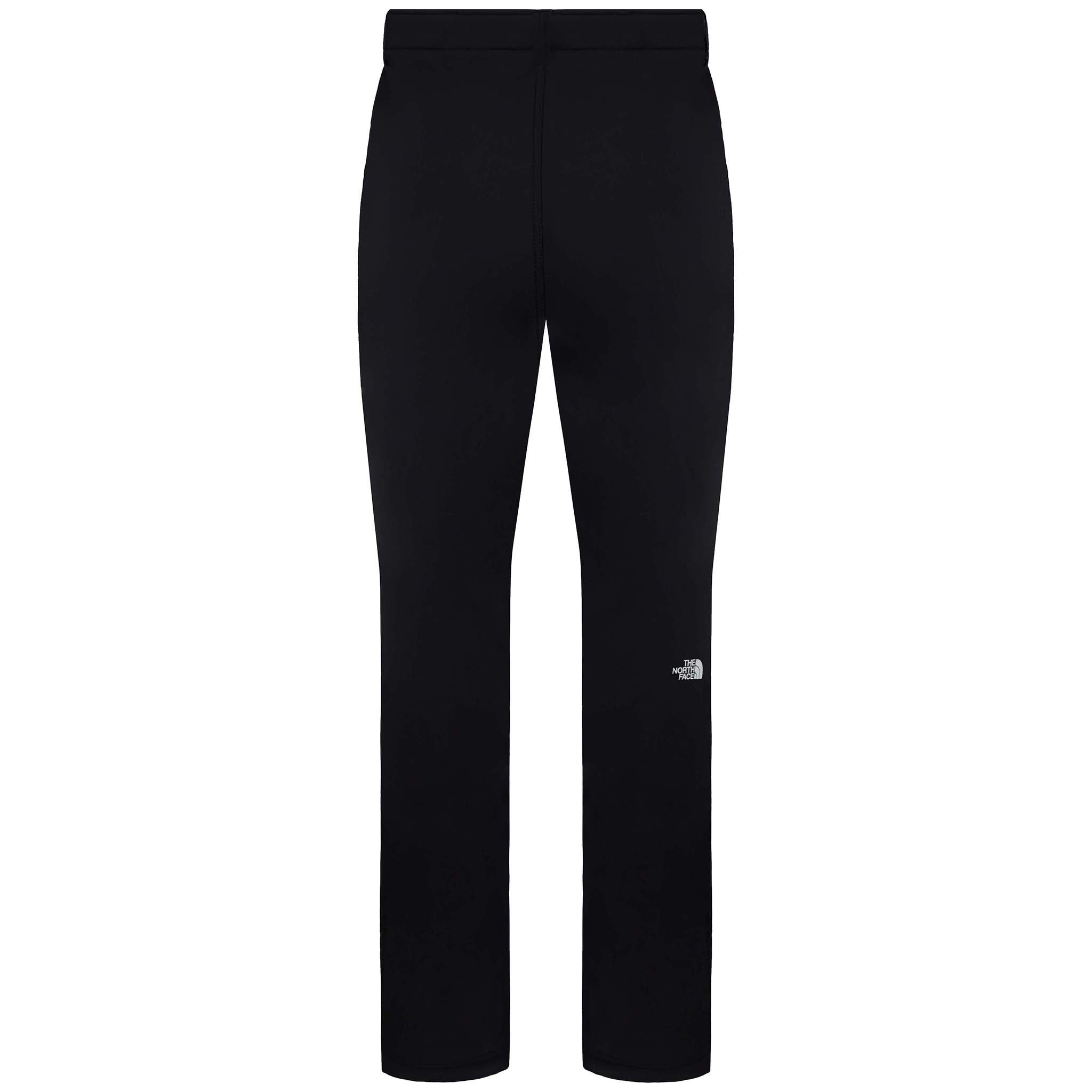The North Face Lighten Womens Black Pants