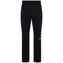 The North Face Lighten Womens Black Pants